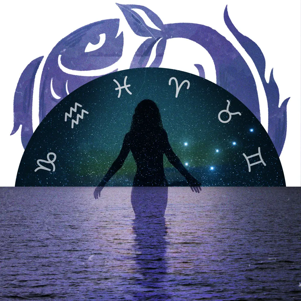 rytuał soli i oddechu po Krwawym Księżycu wrzesień 2025