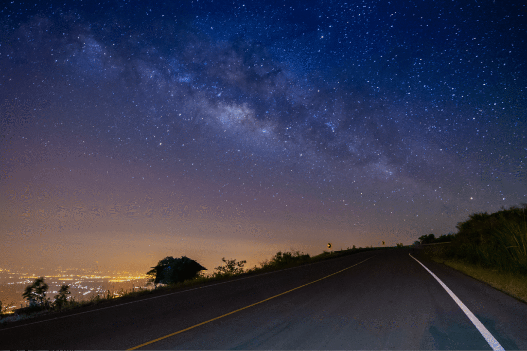 Plan manifestacji 21 dni: od intencji do pierwszych znaków