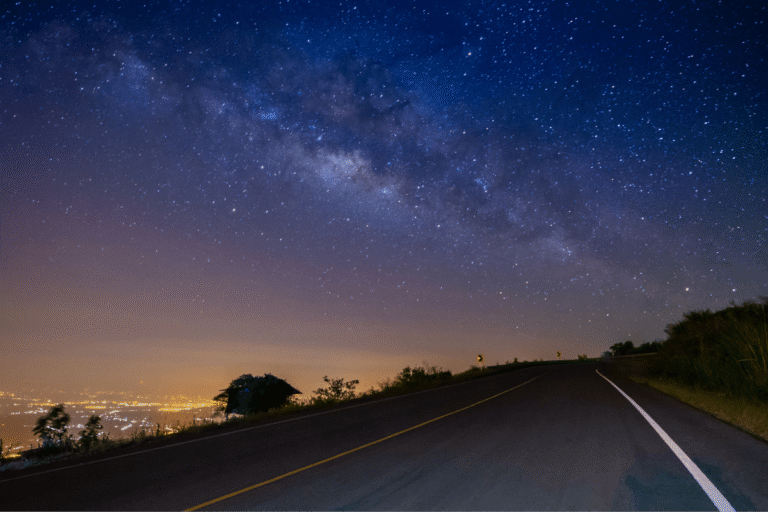 Plan manifestacji 21 dni: od intencji do pierwszych znaków