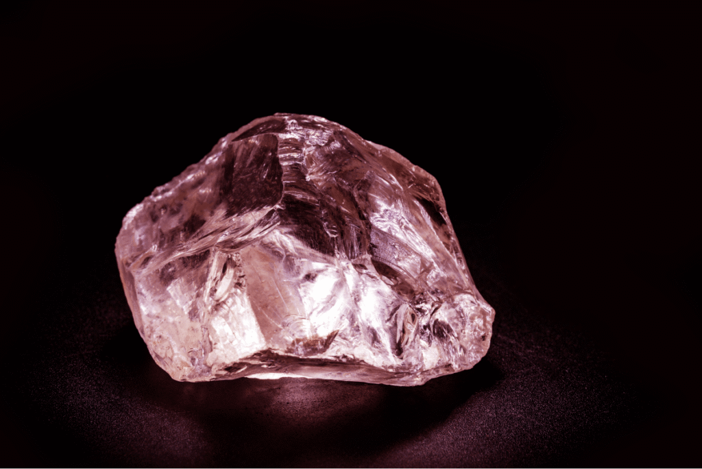 7 kamieni na wrześniowy reset – kwarc górski i spokój